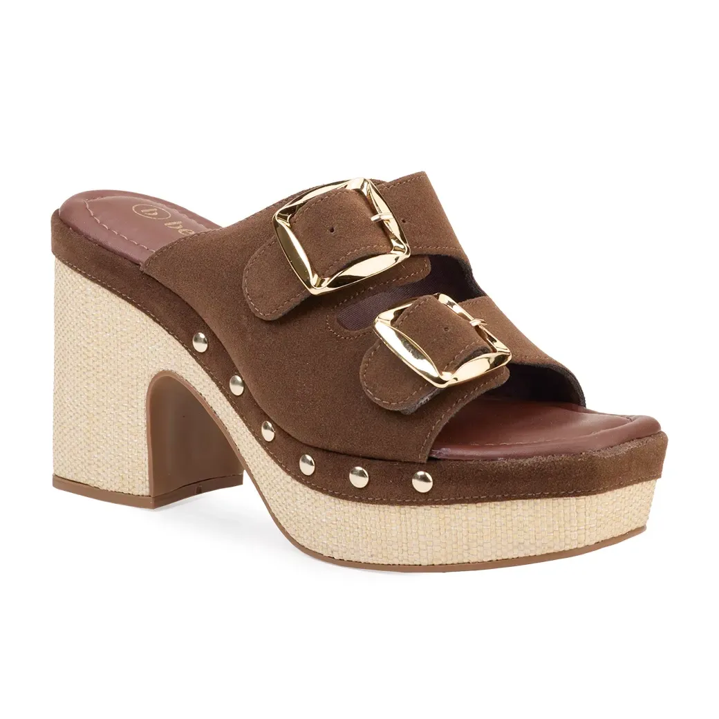Bebece T5110-129 -1-